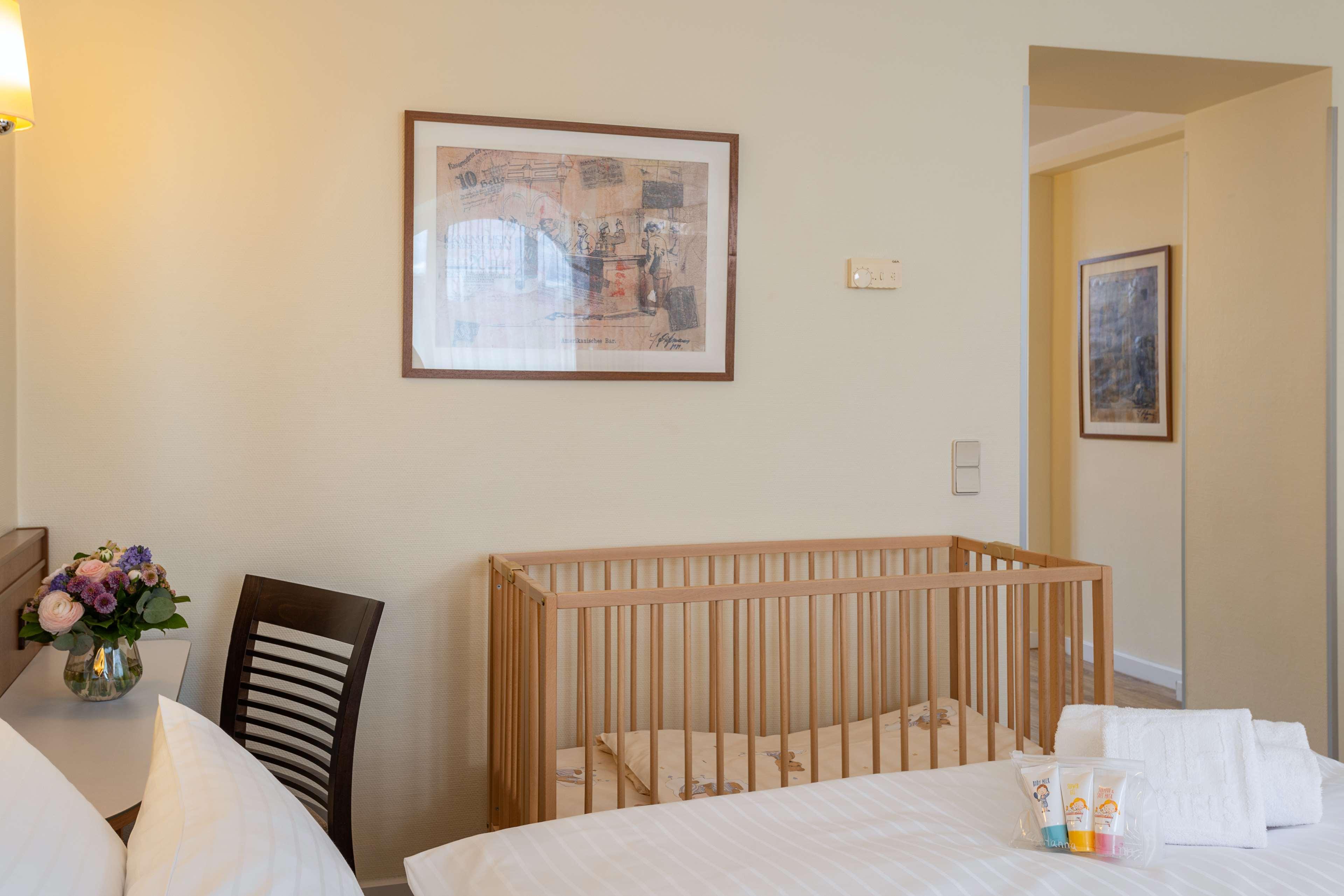 Hotel Nh Belvedere