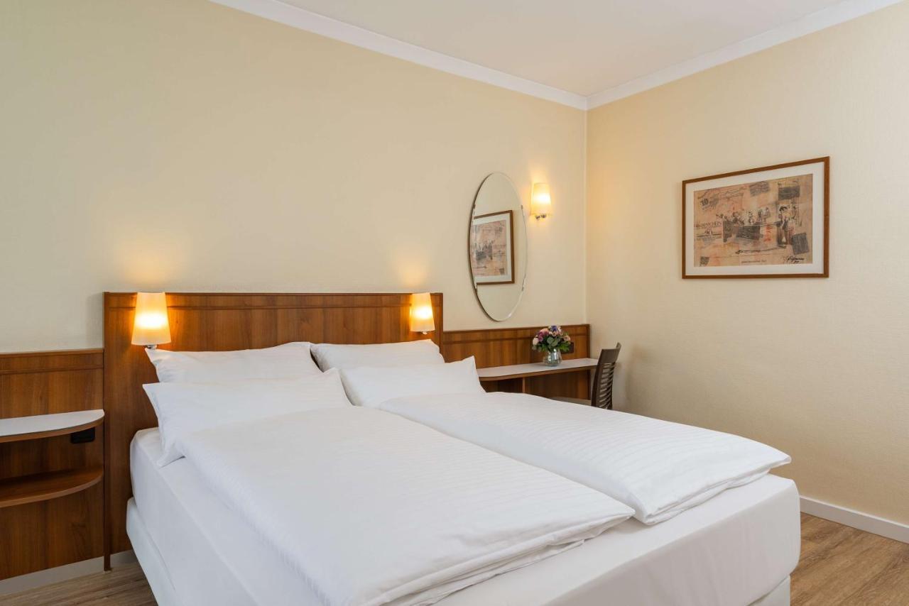 Nh Belvedere Hotel 4*