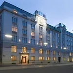 NH Wien Belvedere